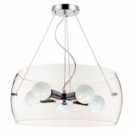 Изображение продукта Подвесная люстра Arte Lamp 20 